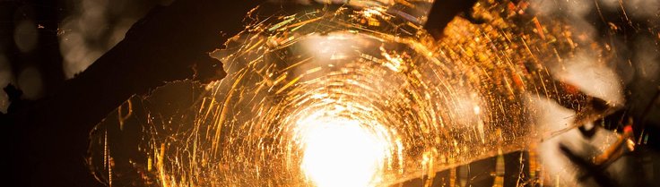 blog 3
