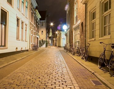 post-5